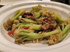 -眉州东坡(团结湖店)
