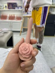 -甲骨文美甲美睫美容化妆