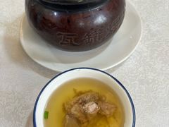 -莲花公园煎蟹(总店)