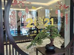 -可达酒店