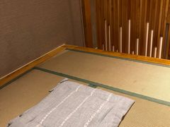 -渔藤(万柳东路店)