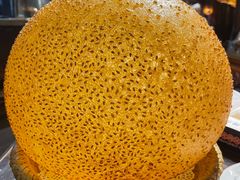 -杨记隆府(重庆总店)