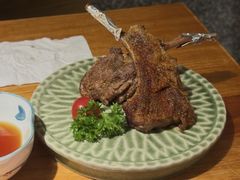 -菊上日式料理(蚌埠银泰店)
