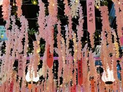 -西流沱小镇