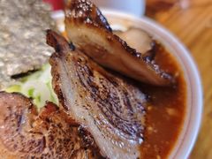 -老龙亭拉面店