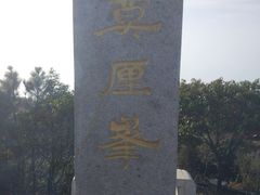 -雨花胜境