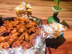 -九转小磨(凯德店)