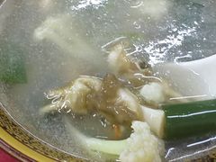 -九鲤湖莆仙菜馆(卧湖路店)