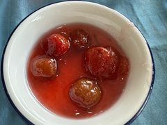 -清真•蜀风园(丁字沽总店)