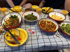 -江西老表·经典江西八大碗