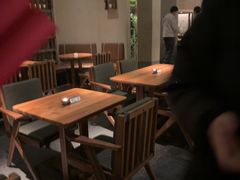 -元古雲境(太古里店)