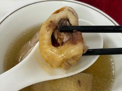 -花苑美食横琴生蚝火锅(拱北粤华路店)