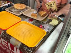 -成裕雪糕店(士多店)