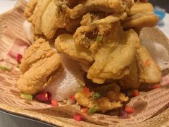 -高佳庄·舟山海鲜(海景旗舰店)