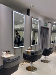 -八佰伴8008星级形象店