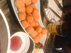 -桐爷小馆(广渠门店)