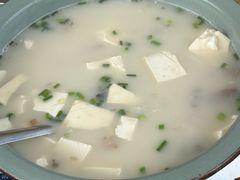 -生态苑农庄(十里画廊遇龙河店)