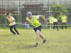 -营地公园·团建拓展·亲子户外(奉贤店)