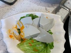 -俏媳妇火锅(宽窄巷子店)