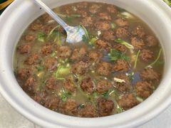 -五谷屯私房菜·始于2005(中山陵童卫路店)