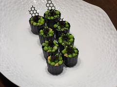 -新光酒家·方亮蟹宴·河豚(浦东店)