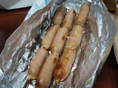 -达美乐比萨(国瑞北路店)