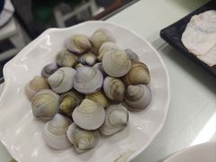 -吉友粥底火锅(方斜路店)