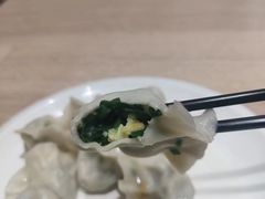 -八珍饺子家常菜(樱花东街店)