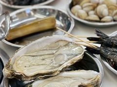 -朱富贵火锅(金融街万达店)