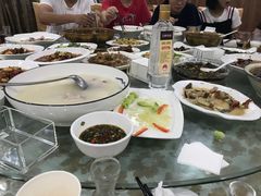 -迎宾饭店