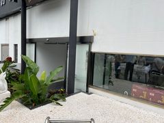 -食悦江南·淮扬菜·烤鸭(亚运村·惠新店)