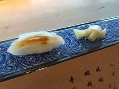 -元熹会席料理