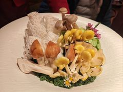 -豹豹私房火锅(侨城坊店)