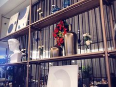 -必胜客(城西银泰店)