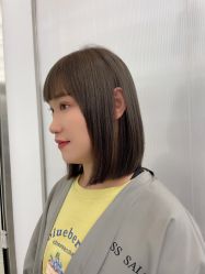 -蒋伟时尚造型