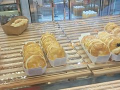 -味多美蛋糕(金顶街店)