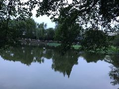 -西南交通大学(九里校区)