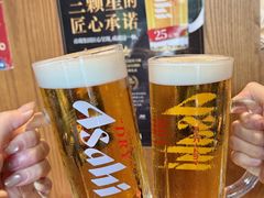-九州酒场ひこぞう(1号店)