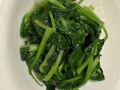-蟹榭·本帮江浙菜·蟹宴(大宁久光商场店)