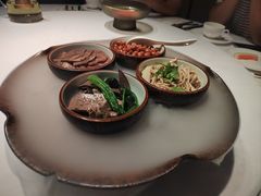 -阿五黄河大鲤鱼(英协路店)