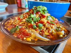-绝城芋儿鸡(犀浦旗舰店)