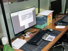 -NICE PRINT 奈印(会展中心店)