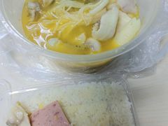 -严厨老坛酸菜鱼(吴江万宝店)