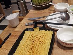 -好彩猪肚鸡(正弘城店)