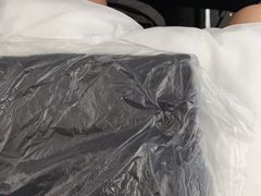 -上海浦东国际机场-T2航站楼