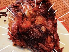 -辽城小馆(于田街店)