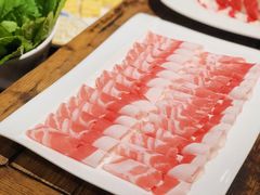 -和院老火锅铜锅烧烤海鲜(朱雀大街店)