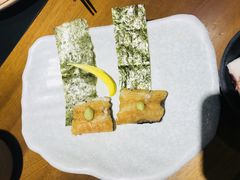 -和彩放题餐厅(酒仙桥店)