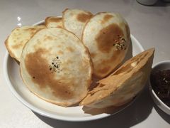 -东营蓝海御华大饭店渔歌舫(潍河路店)