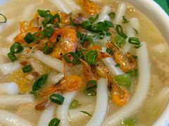 -虾饺妹·酒家(海珠广场店)
